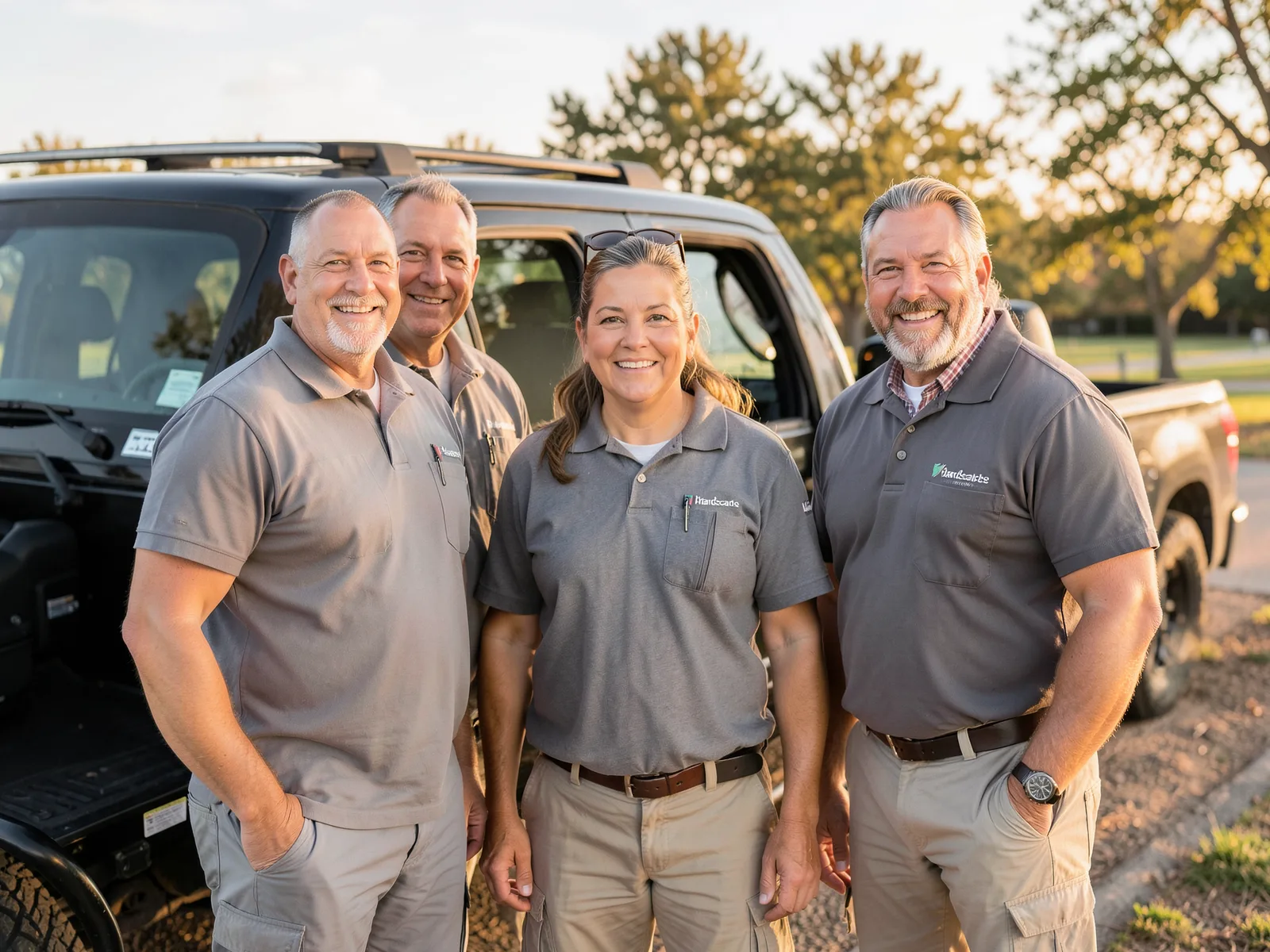 Plano Hardscaping Design company in Gardiner, ME